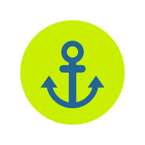 トップページへ