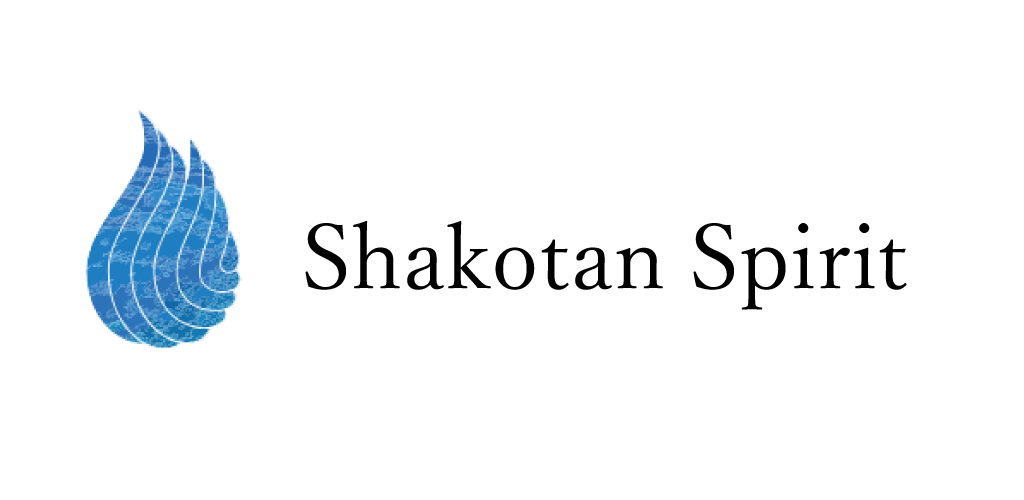 積丹スピリット